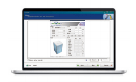 Air to Air Sensible Heat Exchanger for Evaporative Cooling Air-Conditioning & Wind Power(图5) Air to Air Sensible Heat Exchanger for Evaporative Cooling Air-Conditioning & Wind Power(图5)